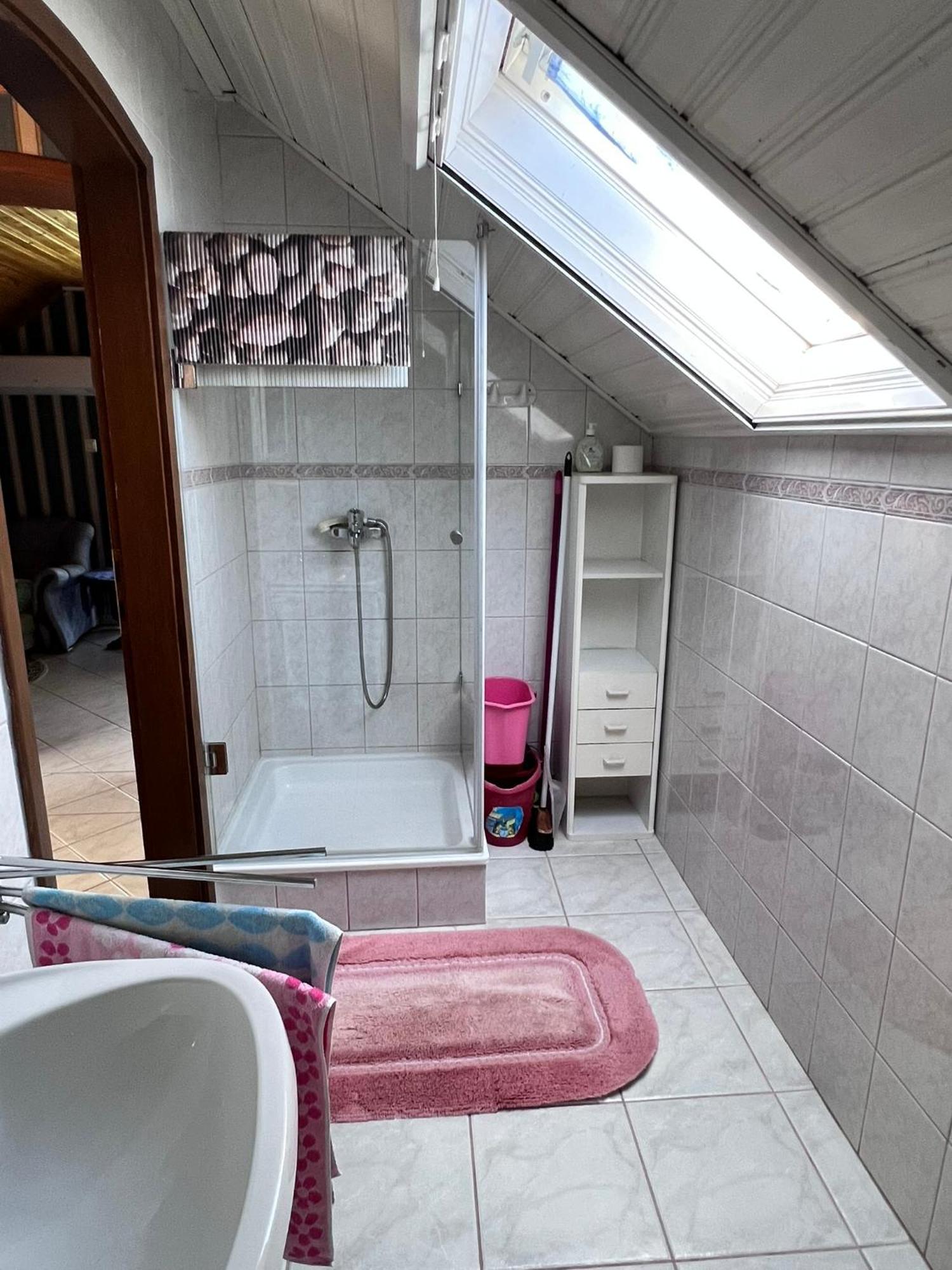 Horváth apartaman Heviz Exterior foto